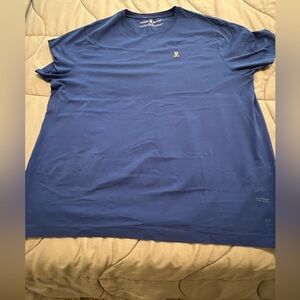 Men’s PSYCHO BUNNY tee shirt